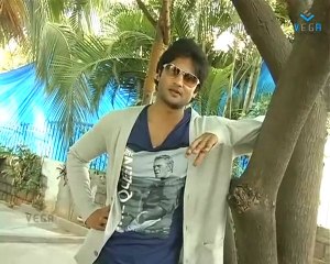 SMS Hero Sudheer Babu - About Recent Films