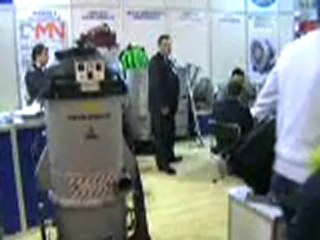 Otomasyın fuarı 2009 14 - www.kumanda.org