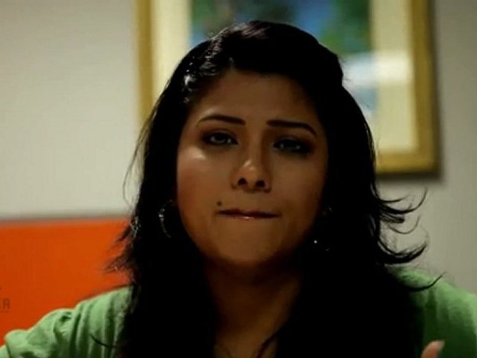 jyothi(Thilothama) - Love To Work With,Telugu Movie Film Actress,Thilothama,film,hot