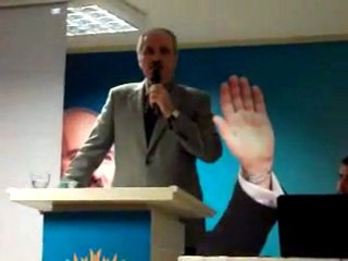 Numan Kurtulmuş Hocalı Katliamı