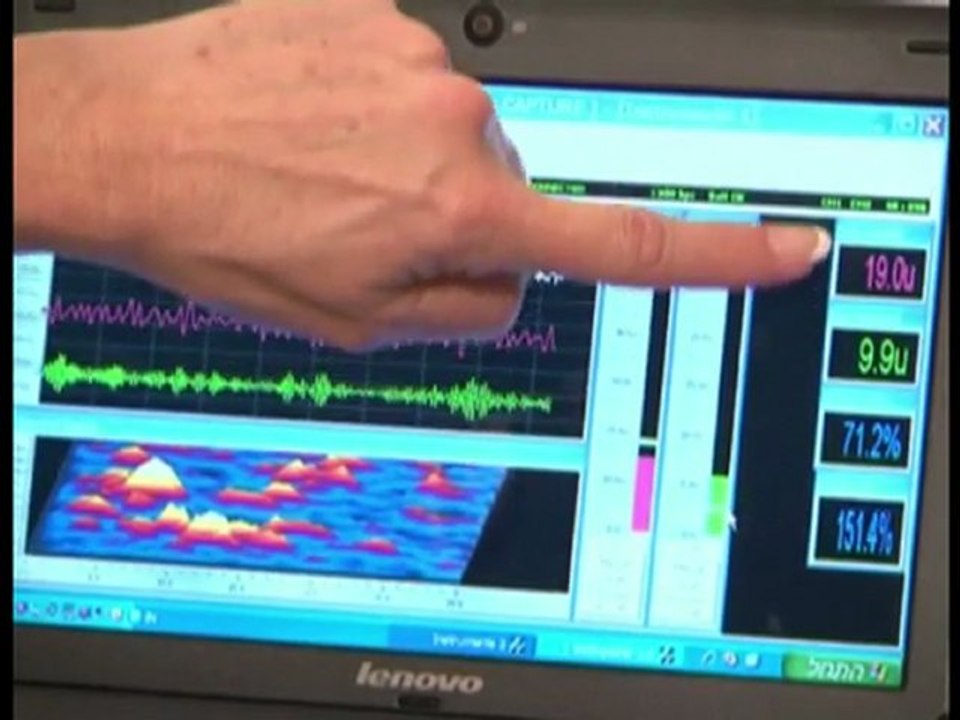 טיפול טבעי בהפרעת קשב