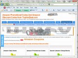 How to get Amazon Free Shipping Using Amazon Filler Items