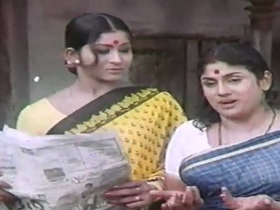 Enga Vathiyaar SCENE 16.mov