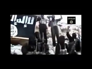 Hadislerin Gölgesinde Ümmete Müjdelenen Yiğit Delikanlı ( MEHDİ ) Alametleri