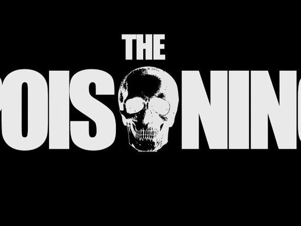 The Poisoning - Trailer