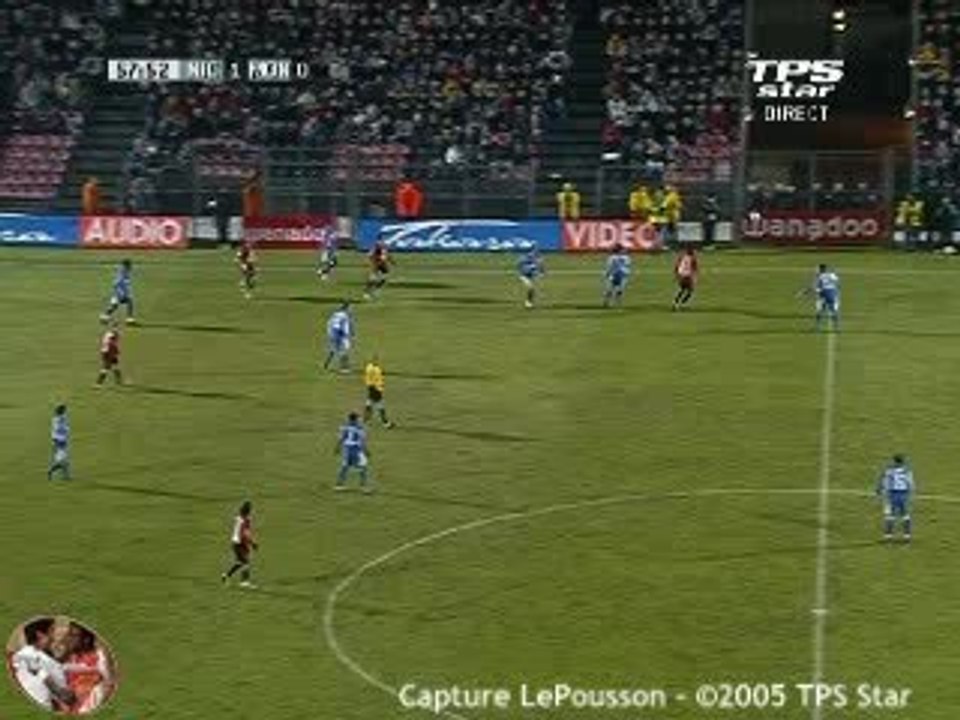 un but de folie Nice-Monaco1