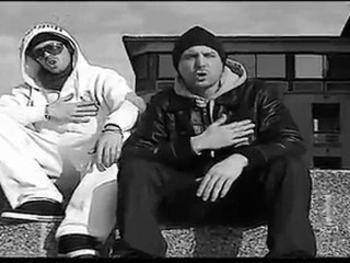 RADIKAL PRO-C (conscience personnelle) rap corse