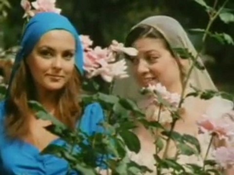 Edip akbayram beni kör kuyularda merdivensiz bıraktın hazırlayan serbülent öztürk