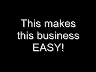 NuLegacy Review: Save AND Create Massive Wealth?