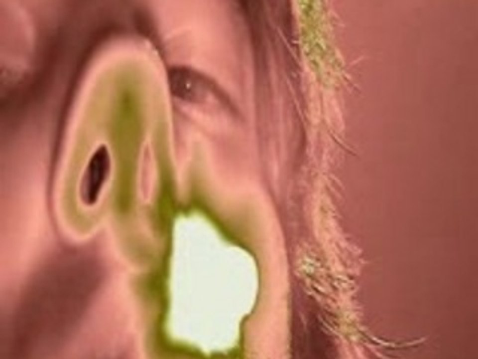 Kaotic mind_SVCD