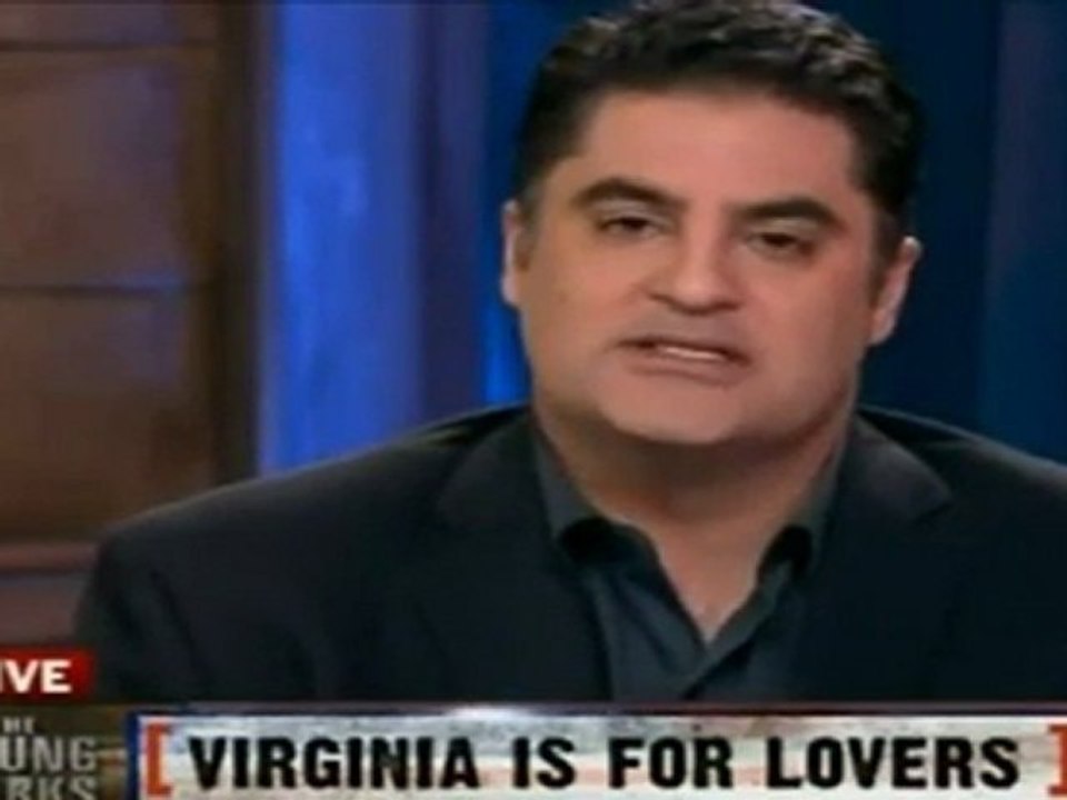 Feb 22, 2012 - TYT