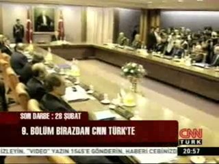 cnn trk wwwolaywebcom