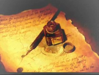 PoLemicK - Sana Göre Ben Bir Kördüm