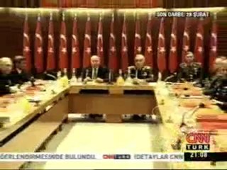 cnn trk part 2 wwwolaywebcom