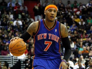 Miami Heat vs. New York Knicks Live Stream Online 02-23-2012