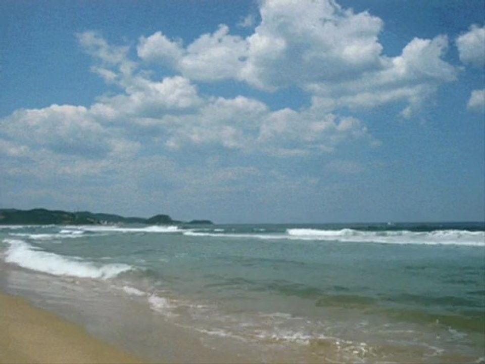 Film..BİLEMEDİM BEN GARDAŞIM..((HALK MÜZİĞİ..TÜRKÜ))