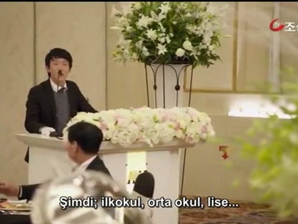 O.P.1.1.yeppudaa.com.içindir