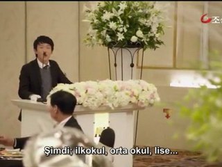 O.P.1.1.yeppudaa.com.içindir