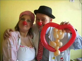 Docteur Sourire Moselle