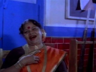 KAVAL NILAYAM SCENE 2.mov