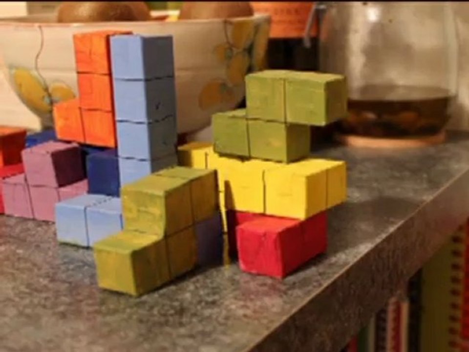Tetris