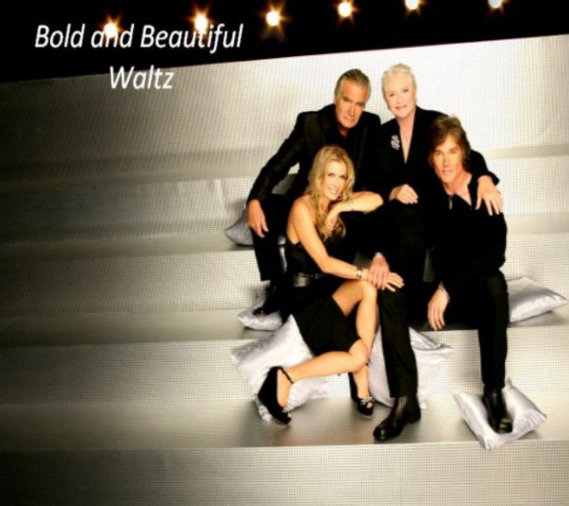 Bold and Beautiful Waltz