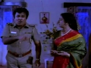 KAVAL NILAYAM SCENE 11.mov