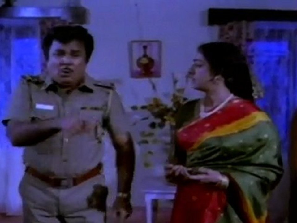 KAVAL NILAYAM SCENE 11.mov