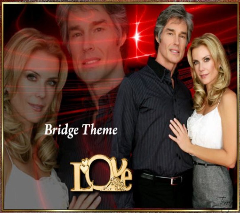 Bridge Theme