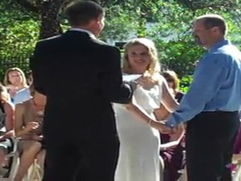 Wedding Locations Austin Texas - The Allan House