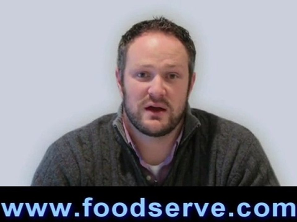 N. Carolina, Illinois School Lunch Software and Biometrics?