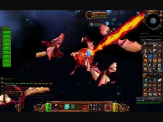 MALYGOS DU 23 FEVRIER 2012