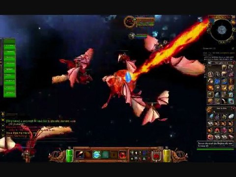 MALYGOS DU 23 FEVRIER 2012