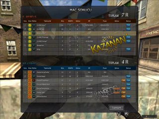 REA|İntimo*  (Screen Shots)