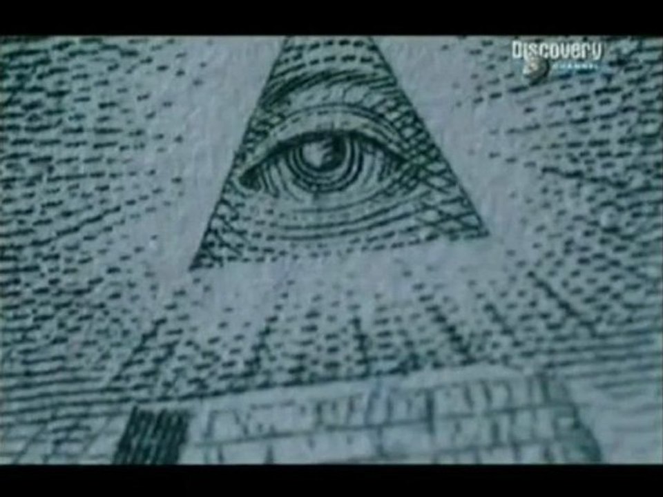 Reptiliens - David Icke