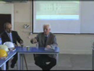 Yaşar Tunay Hocaların Hocası Sohbeti 4 - www.kumanda.org