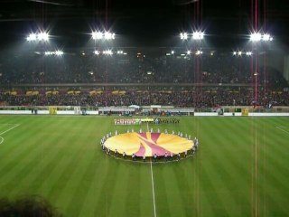 R.S.C.A. - AZ Alkmaar