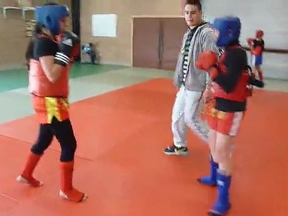 anthony et leila 2e reprise