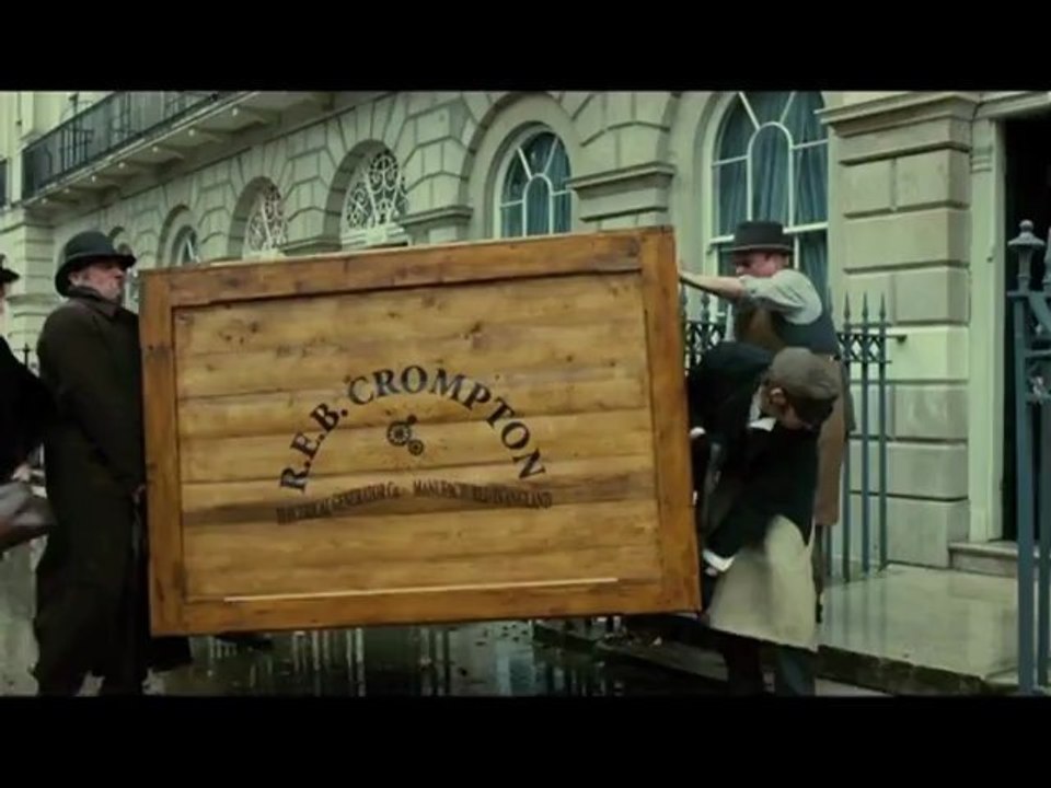 Hysteria