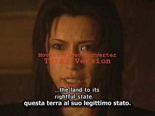 Come un drago che si innalza (da Kenshin a Gackt) Part 03_SUB ITA