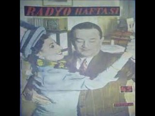 NECMi RIZA AHISKAN - deryada, deryalıklar