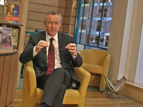 TiVimmo - FNAIM 2012-Satisfaction Client : Réponse d’Expert par Jean-François BUET -