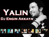 Yalın - ki sen (Remix by Dj Engin Akkaya)