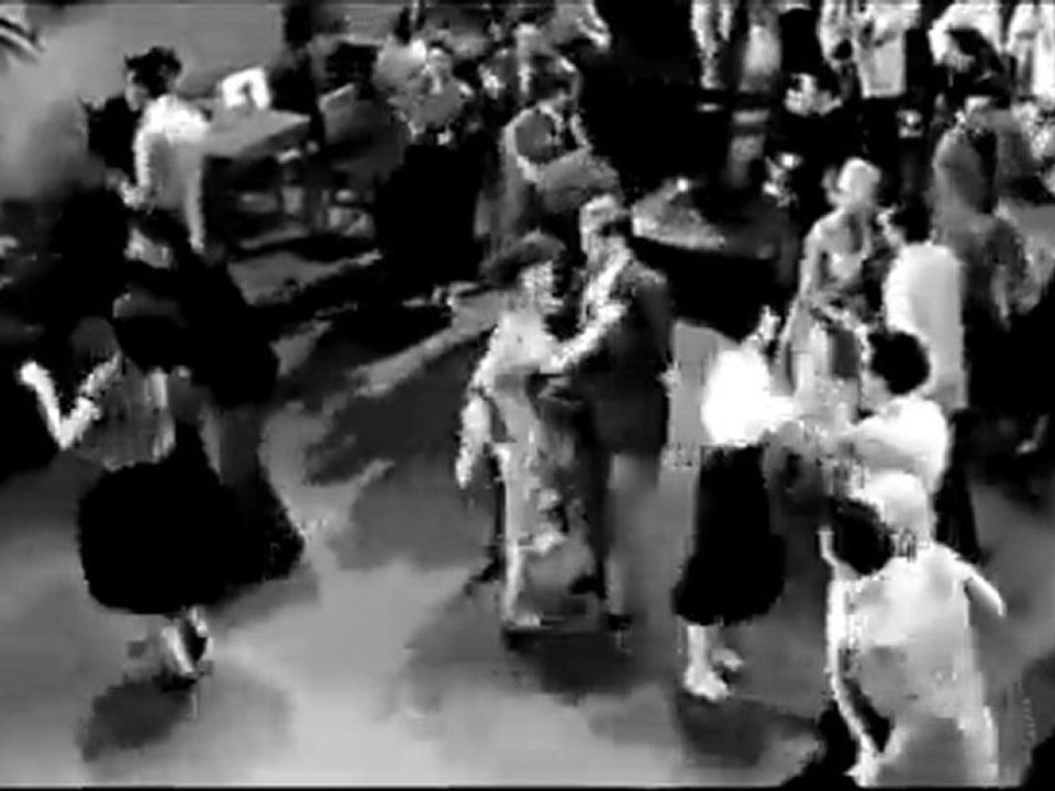 The Misfits - Last Caress [Music Video]