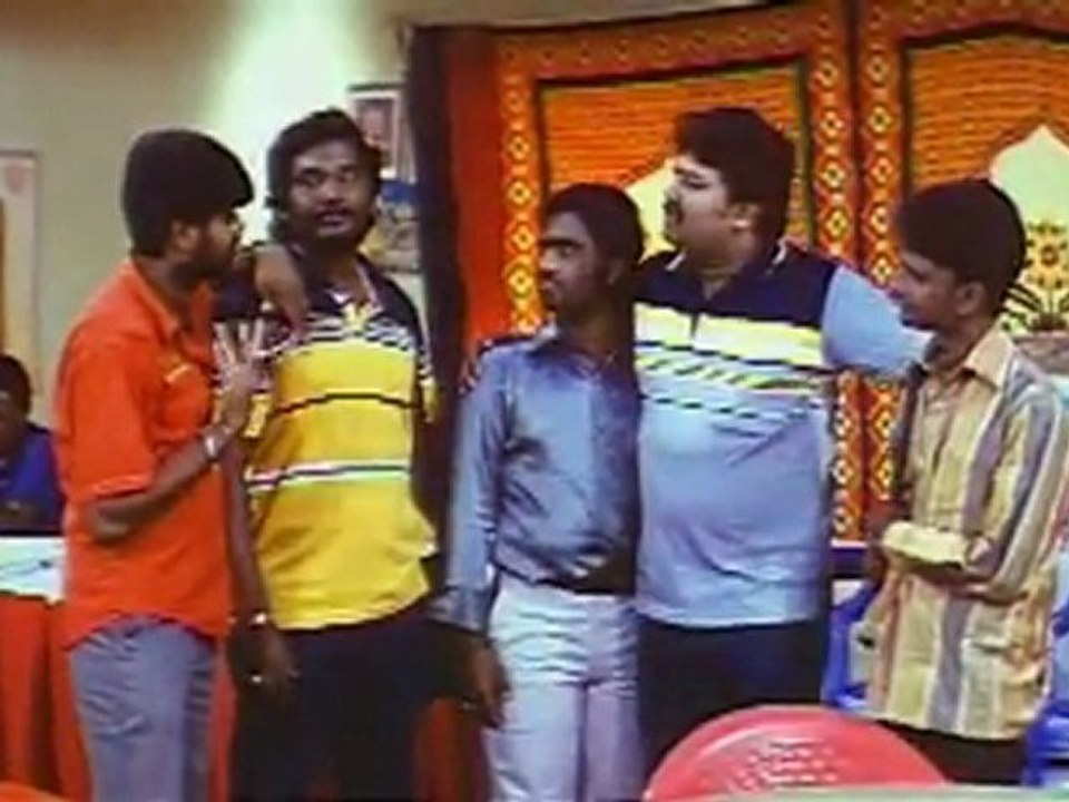 NAAL NATCHATHIRAM - SCENE 14.mov
