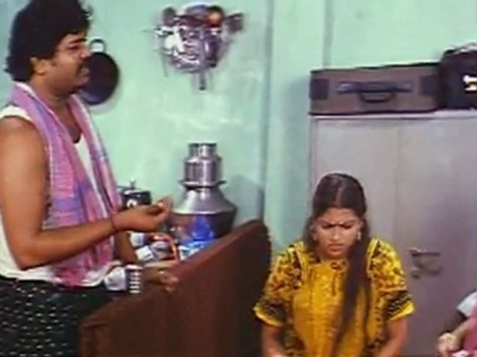 NAAL NATCHATHIRAM - SCENE 16.mov