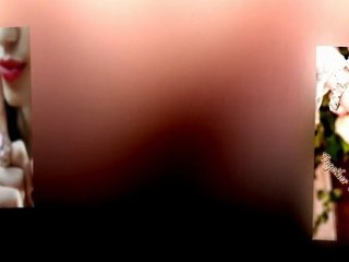 Lov Medley - R.E.D.z