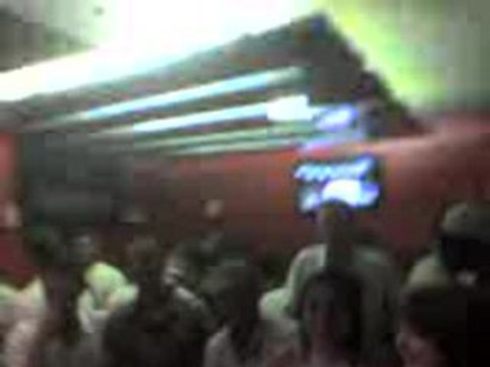 et rikitakatoumba