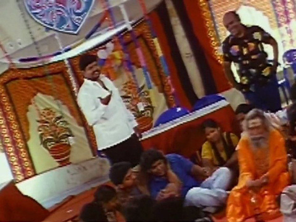 NAAL NATCHATHIRAM - SONG 4.mov