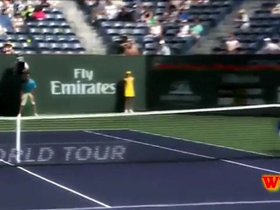 Novak Djokovic - Do iT ♥